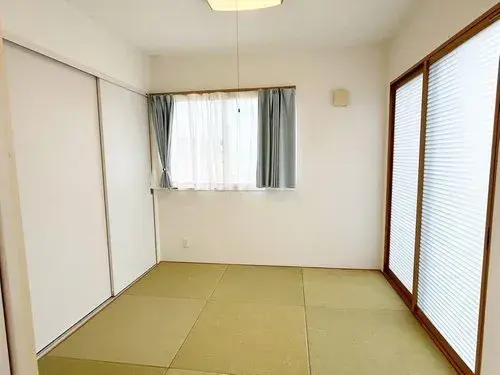 4LDK Property Imizu City Toyama Prefecture (7)