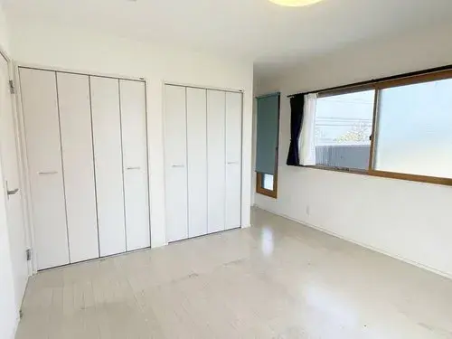 4LDK Property Imizu City Toyama Prefecture (8)
