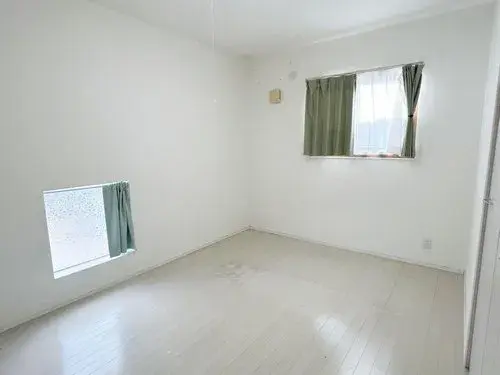 4LDK Property Imizu City Toyama Prefecture (9)