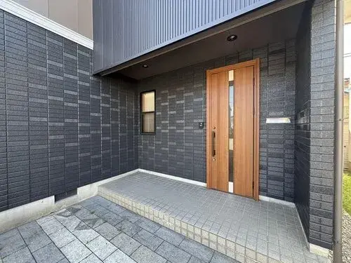 4LDK 富山市 富山県 (2)
