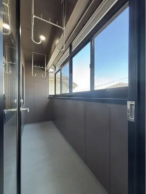 4LDK 富山市 富山県 (12)