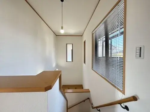 4LDK 富山市 富山県 (13)
