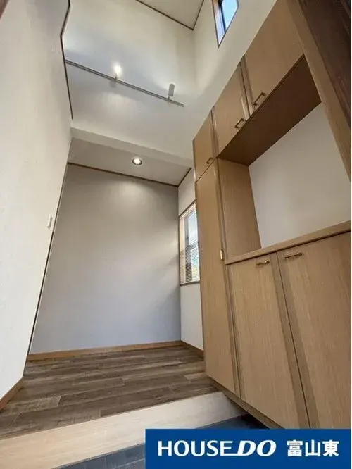 4LDK 富山市 富山県 (14)