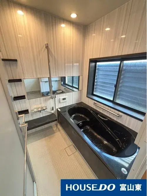 4LDK 富山市 富山県 (18)