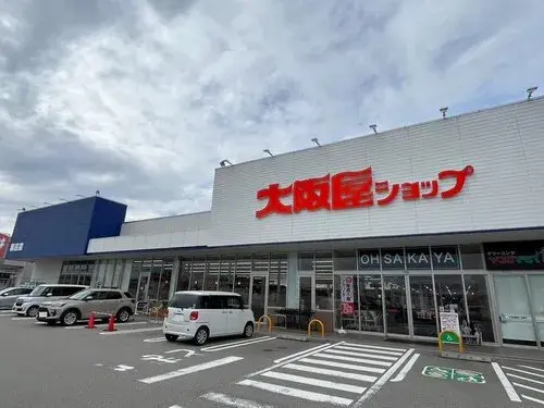 4LDK 富山市 富山県 (20)