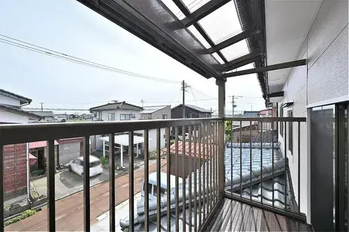 Propiedad 4LDK Ciudad de Tsubame Prefectura de Niigata (2)