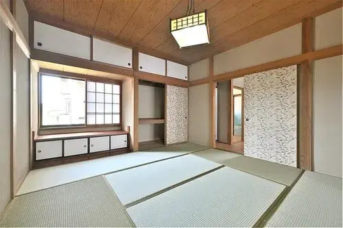 Propiedad 4LDK Ciudad de Tsubame Prefectura de Niigata (11)