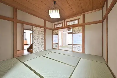 Propiedad 4LDK Ciudad de Tsubame Prefectura de Niigata (12)