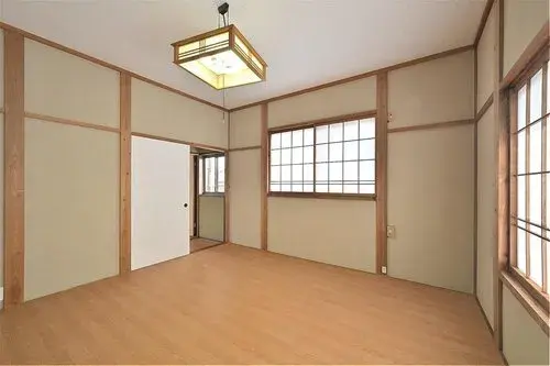 Propiedad 4LDK Ciudad de Tsubame Prefectura de Niigata (14)
