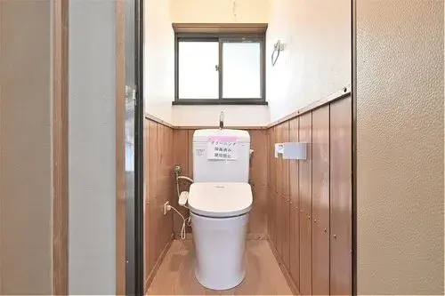 Propiedad 4LDK Ciudad de Tsubame Prefectura de Niigata (19)