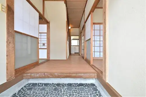 Propiedad 4LDK Ciudad de Tsubame Prefectura de Niigata (3)