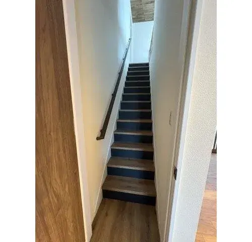 3LDK+S Property Kashima-gun Nakanoto-machi Ishikawa Prefecture (11)