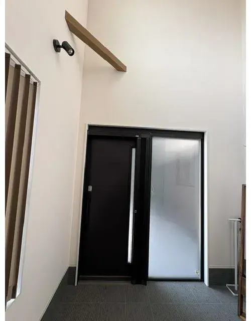 3LDK+S Property Kashima-gun Nakanoto-machi Ishikawa Prefecture (12)