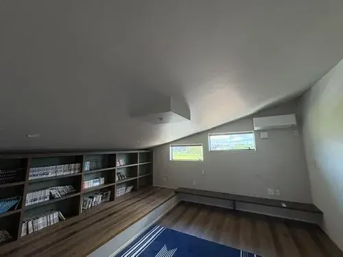3LDK+S Property Kashima-gun Nakanoto-machi Ishikawa Prefecture (13)