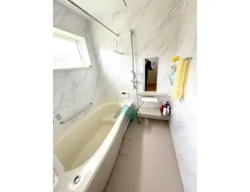 3LDK+S Property Kashima-gun Nakanoto-machi Ishikawa Prefecture (16)