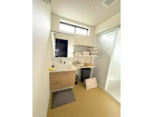 3LDK+S Property Kashima-gun Nakanoto-machi Ishikawa Prefecture (17)