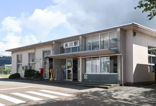 3LDK+S Property Kashima-gun Nakanoto-machi Ishikawa Prefecture (18)