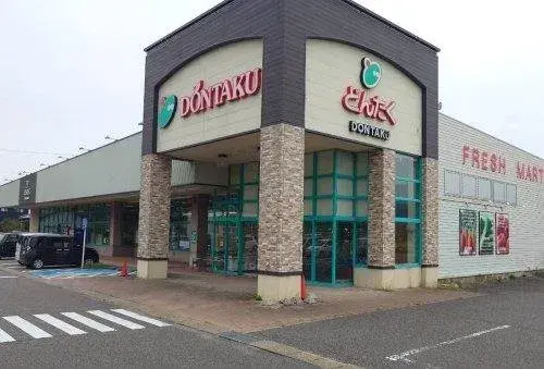 3LDK+S Property Kashima-gun Nakanoto-machi Ishikawa Prefecture (19)