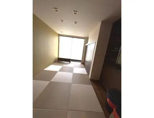3LDK+S Property Kashima-gun Nakanoto-machi Ishikawa Prefecture (7)
