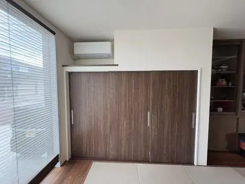 3LDK+S Property Kashima-gun Nakanoto-machi Ishikawa Prefecture (8)