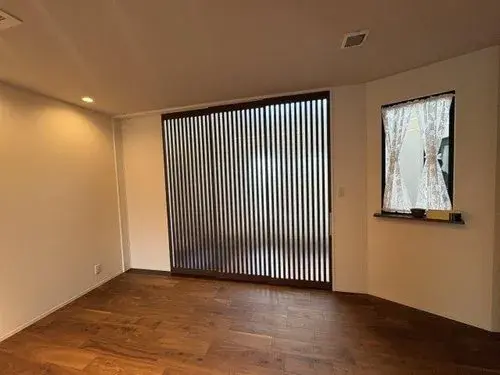 3LDK+S Property Kashima-gun Nakanoto-machi Ishikawa Prefecture (9)