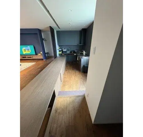 3LDK+S Property Kashima-gun Nakanoto-machi Ishikawa Prefecture (10)
