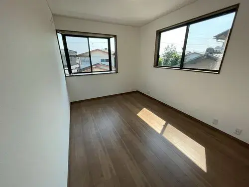 5LDK Property Kanazawa City Ishikawa Prefecture (11)