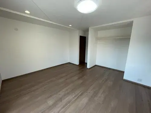 5LDK Property Kanazawa City Ishikawa Prefecture (12)