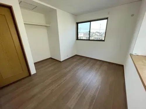 5LDK Property Kanazawa City Ishikawa Prefecture (13)