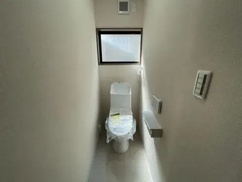 5LDK Property Kanazawa City Ishikawa Prefecture (16)