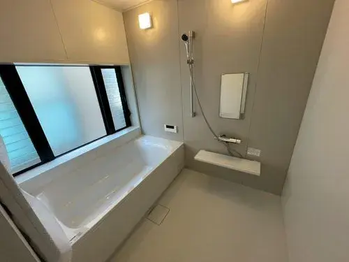5LDK Property Kanazawa City Ishikawa Prefecture (17)