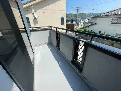 5LDK Property Kanazawa City Ishikawa Prefecture (4)