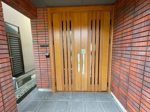 5LDK Property Kanazawa City Ishikawa Prefecture (6)