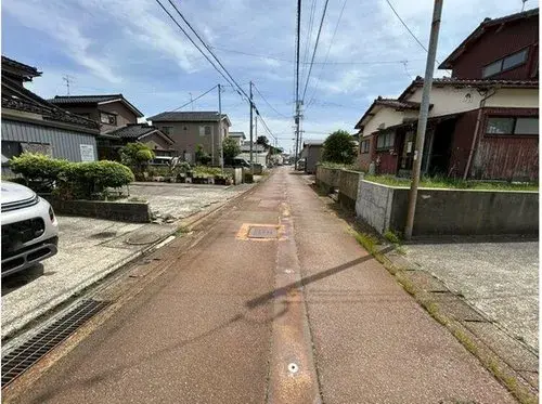 5LDK Uchinada-machi, Kahoku-gun Ishikawa Property (2)