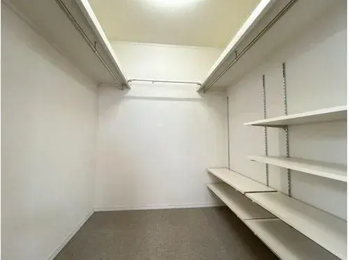 5LDK Uchinada-machi, Kahoku-gun Ishikawa Property (13)