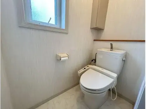 5LDK Uchinada-machi, Kahoku-gun Ishikawa Property (16)