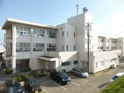5LDK Uchinada-machi, Kahoku-gun Ishikawa Property (20)