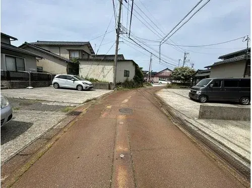 5LDK Uchinada-machi, Kahoku-gun Ishikawa Property (3)