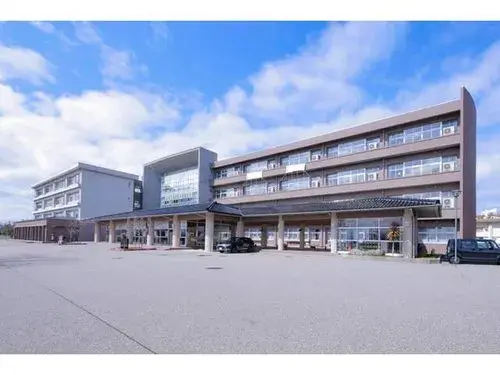 5LDK Uchinada-machi, Kahoku-gun Ishikawa Property (21)