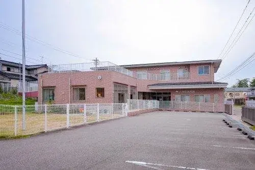 5LDK Uchinada-machi, Kahoku-gun Ishikawa Property (22)