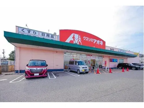5LDK Uchinada-machi, Kahoku-gun Ishikawa Property (24)