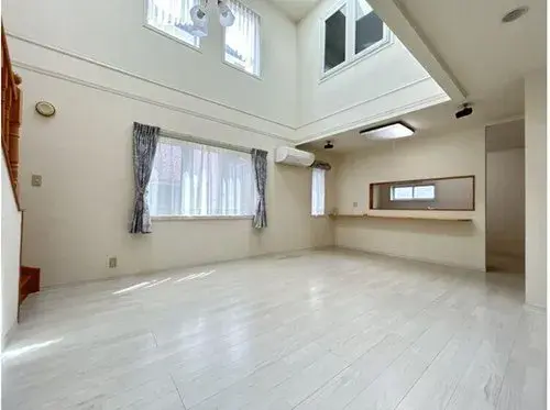 5LDK Uchinada-machi, Kahoku-gun Ishikawa Property (6)