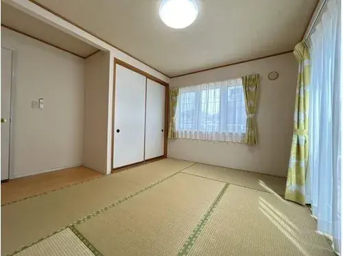 5LDK Uchinada-machi, Kahoku-gun Ishikawa Property (7)