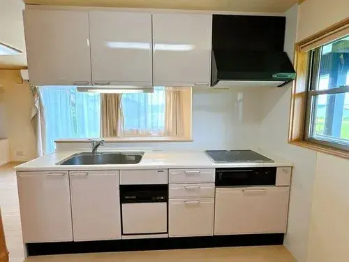 6LDK Nakanoto Town Ishikawa Prefecture (13)
