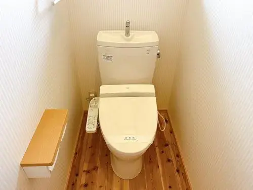 6LDK Nakanoto Town Ishikawa Prefecture (15)