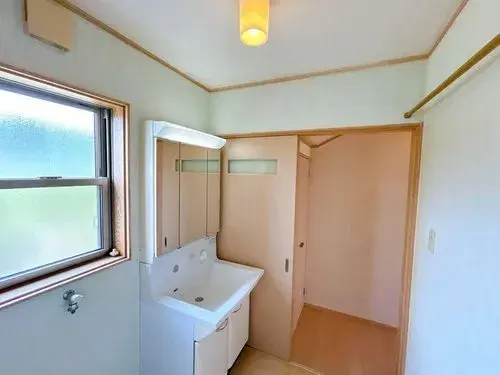 6LDK Nakanoto Town Ishikawa Prefecture (17)