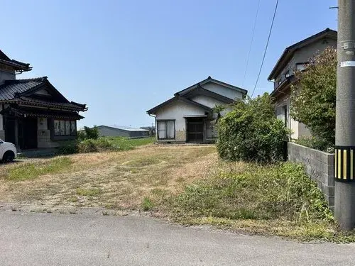 6LDK Nakanoto Town Ishikawa Prefecture (3)