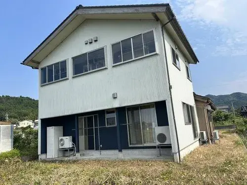 6LDK Nakanoto Town Ishikawa Prefecture (4)