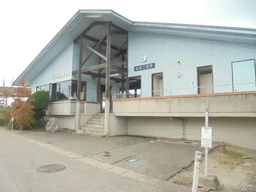 6LDK Nakanoto Town Ishikawa Prefecture (6)