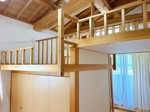 6LDK Nakanoto Town Ishikawa Prefecture (10)